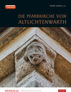 Buchcover Fundberichte aus Österreich Materialhefte A Sonderheft 21