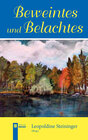 Buchcover Beweintes und Belachtes