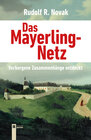 Buchcover Das Mayerling-Netz