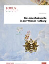 Buchcover Fokus Denkmal 1