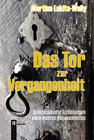 Buchcover Das Tor zur Vergangenheit 2. überarb. Auflage