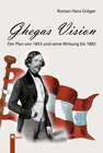 Buchcover Ghegas Vision