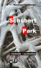 Buchcover Schubertpark