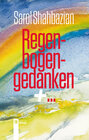 Buchcover Regenbogengedanken + ...