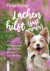 Buchcover Lachen hilft (fast immer)