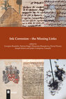 Buchcover Ink Corrosion - the Missing Links