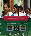 Buchcover Rumänien