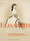Buchcover Elisabeth