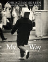 Buchcover My Way