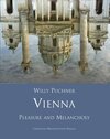 Buchcover Vienna