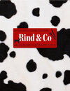 Buchcover Rind & Co