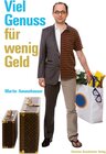 Buchcover Viel Genuss für wenig Geld