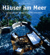 Buchcover Häuser am Meer