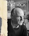 Buchcover Karl Mostböck