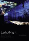 Buchcover Light/Night