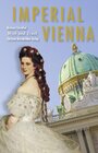 Buchcover Imperial Vienna