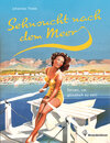 Buchcover Sehnsucht nach dem Meer