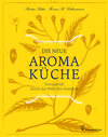 Buchcover Die neue Aromaküche