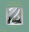 Buchcover Luxus der Einfachheit
