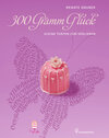 Buchcover 300 Gramm Glück