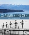 Buchcover Starnberger See