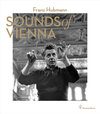 Buchcover Sounds of Vienna