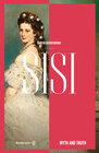 Buchcover Sisi
