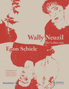 Buchcover Wally Neuzil