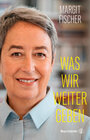 Buchcover Was wir weitergeben