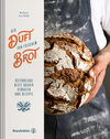 Buchcover Der Duft von frischem Brot