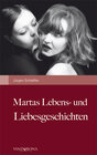 Buchcover Martas Lebens- und Liebesgeschichten
