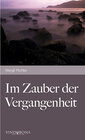 Buchcover Im Zauber der Vergangenheit