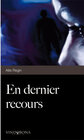 Buchcover En dernier recours
