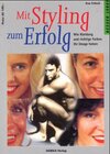 Buchcover Mit Styling zum Erfolg