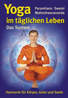 Buchcover Yoga im täglichen Leben - Das System