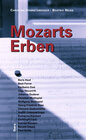 Buchcover Mozarts Erben