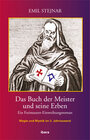 Buchcover Das Buch der Meister und seine Erben