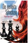 Buchcover Der perfekte Schachzug