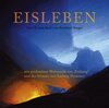 Buchcover Eisleben – Die Doppel-CD zum Buch von Bernhard Berger