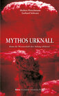 Buchcover Mythos Urknall
