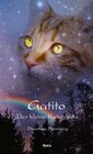 Buchcover Gatito