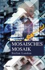 Buchcover Mosaisches Mosaik