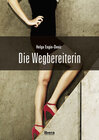 Buchcover Die Wegbereiterin