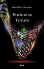 Buchcover Eudoxias Traum