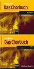 Buchcover Sing & Swing - Das Chorbuch. Mediengesamtpaket