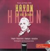 Buchcover Haydn für die Schule. AudioCD/CD-ROM
