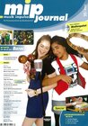 Buchcover mip-journal 35/2012, Heft