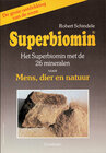 Buchcover Superbiomin