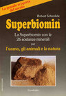 Buchcover Superbiomin