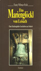 Buchcover Das Marienglöckl von Leisach